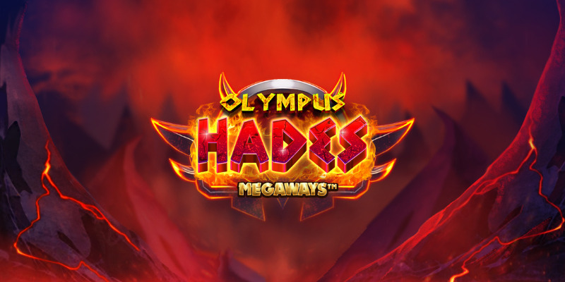 Обзор игрового автомата Olympus Hades Megaways