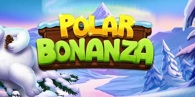 Polar Bonanza: Обзор игрового автомата