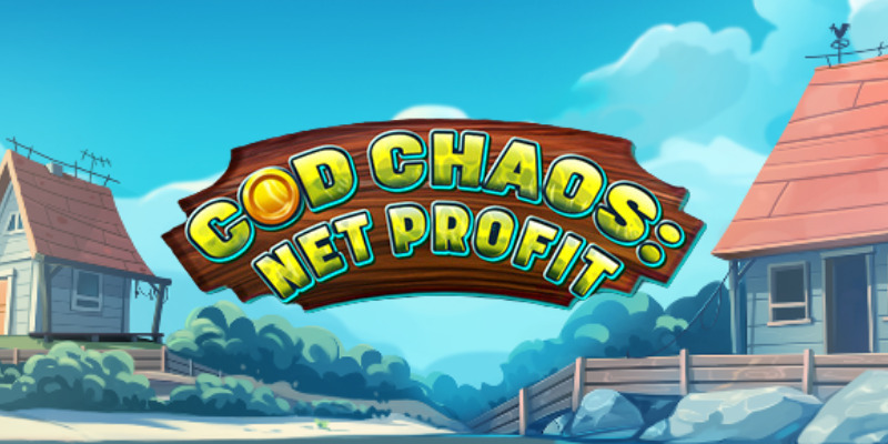 Cod Chaos: Net Profit - Обзор и Возможности Игры