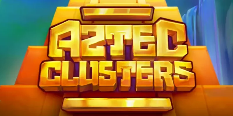 Aztec Clusters: Обзор игрового слота