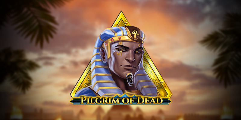 Обзор игрового автомата Pilgrim of Dead