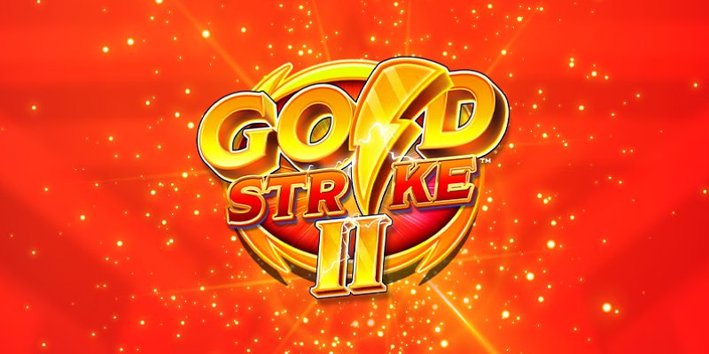 Gold Strike 2: Подробный обзор игрового автомата