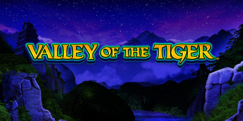 Где найти Jewel Dragon Valley of the Tiger для игры