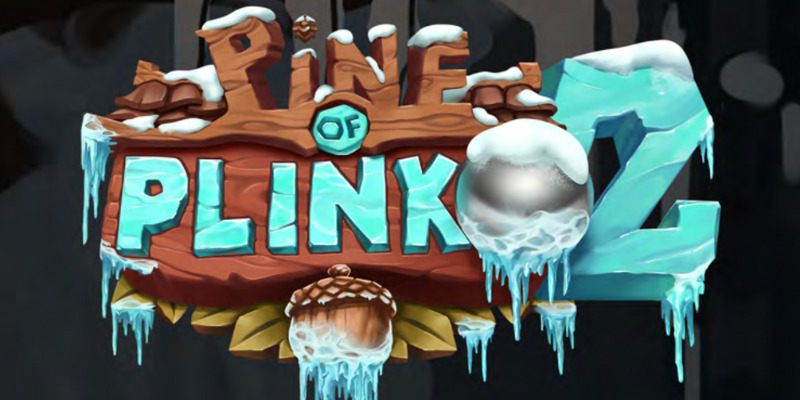 Pine of Plinko 2: Обзор игрового автомата