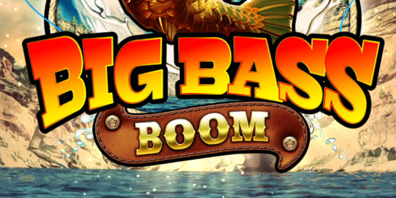 Где играть в Big Bass Boom: выбор места для игры в слот