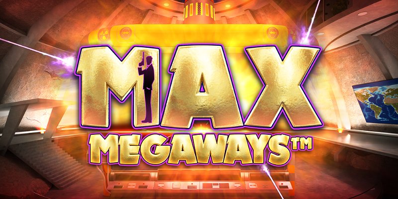 Max Megaways: Детальный обзор игрового автомата