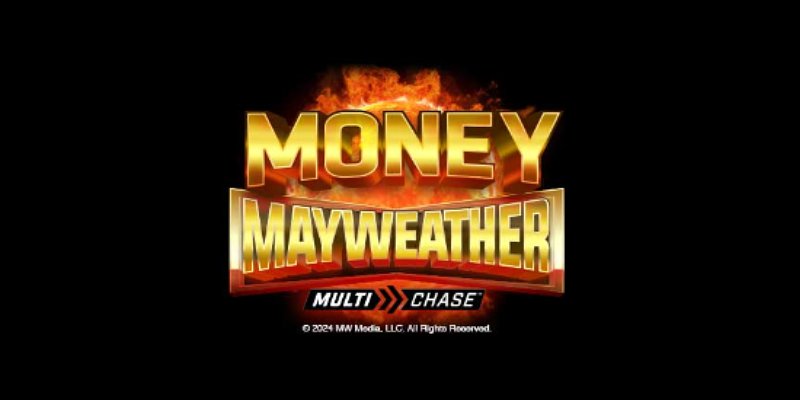 Слот Money Mayweather: как играть и обзор игрового автомата