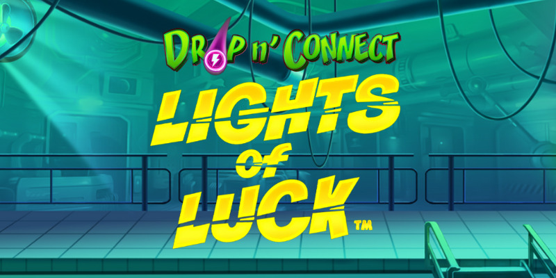 Lights of Luck: Где играть