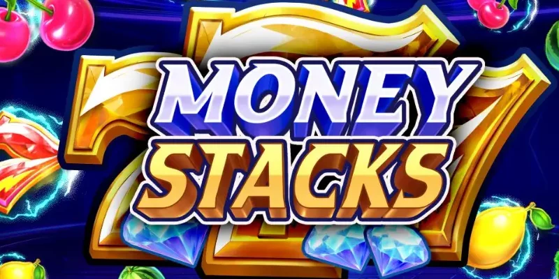 Money Stacks Megaways: Обзор автомата и возможности