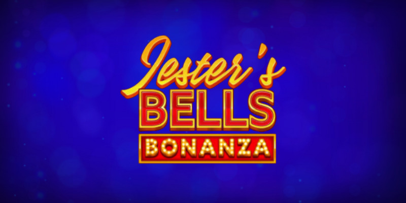 Jester's Bells Bonanza: Обзор игрового автомата