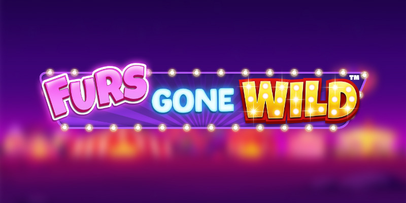 Где играть в Furs Gone Wild: выбор казино для игры в слот