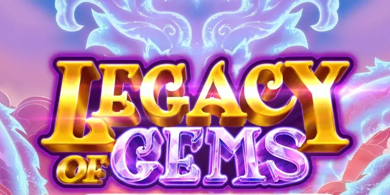 Обзор игры Legacy of Gems Blitzways