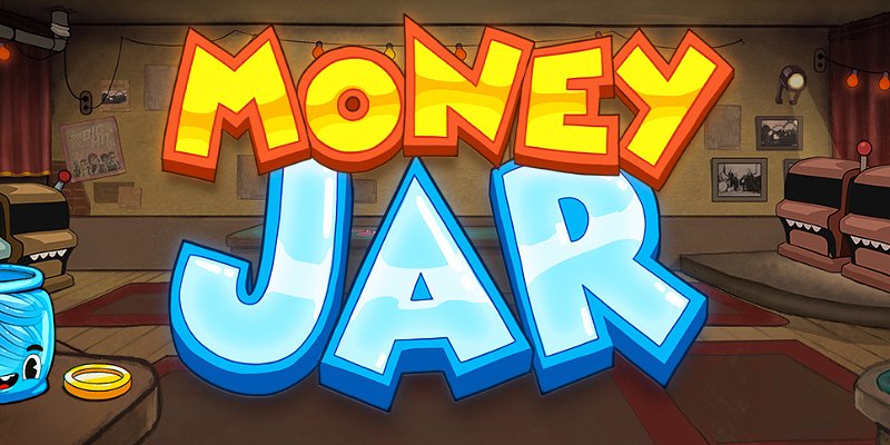 Money Jar: Обзор слота и руководство для игры