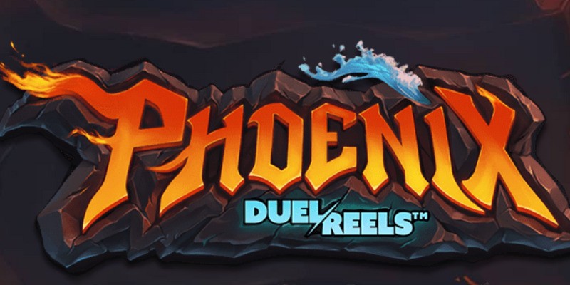 Обзор игрового автомата Phoenix DuelReels