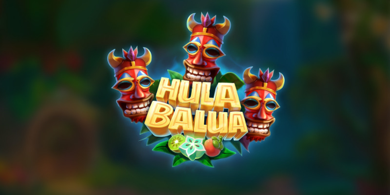 Hula Balua: Подробный обзор игрового автомата