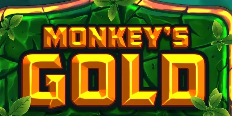 Обзор игрового автомата Monkey's Gold xPays