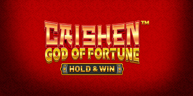 Caishen God of Fortune Hold & Win: Где играть и как выигрывать