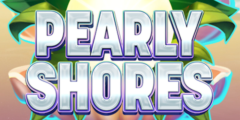 Pearly Shores: Обзор игрового автомата