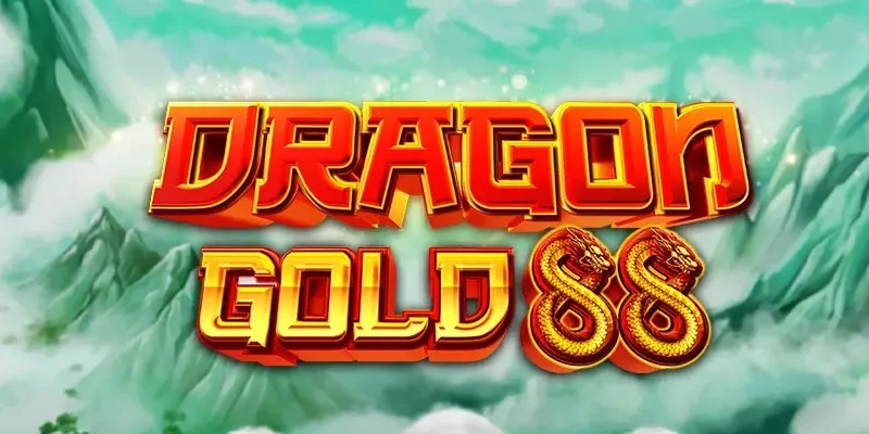 Dragon Gold 88: Обзор игрового автомата