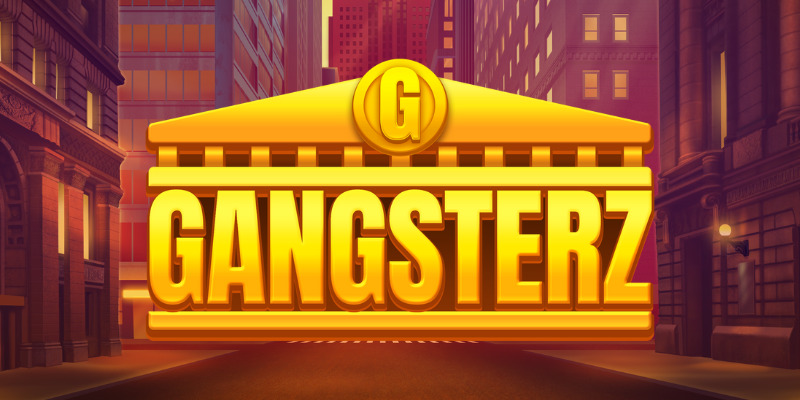 Где играть в Gangsterz: поиск места для игры в слот
