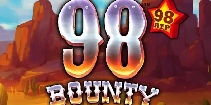 Bounty 98 Hot 1: Обзор игрового автомата
