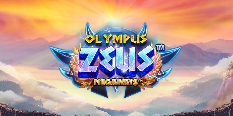 Слот Olympus Zeus Megaways: Где играть и как победить