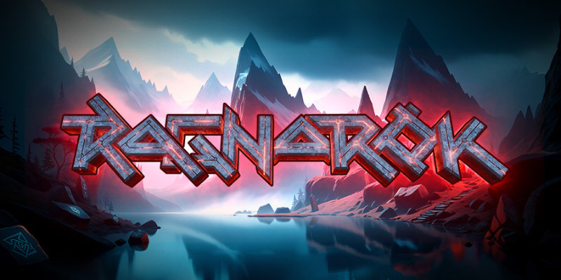 Ragnarok: Обзор и возможности игрового слота