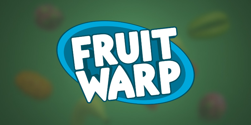 Где играть в Fruit Warp: Выбор места для игры в слот