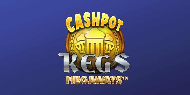 Cashpot Kegs Megaways: Подробный Обзор Игрового Автомата