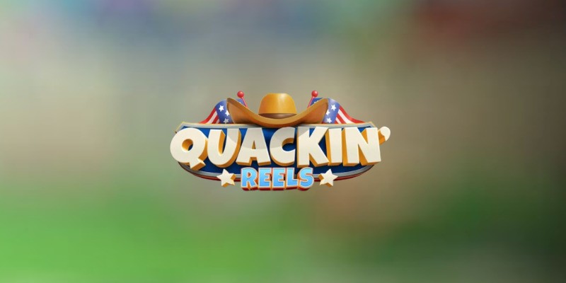 Обзор игрового автомата Quackin' Reels
