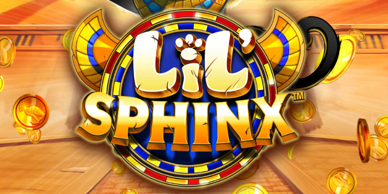 Лучшие места для игры в слот Lil' Sphinx