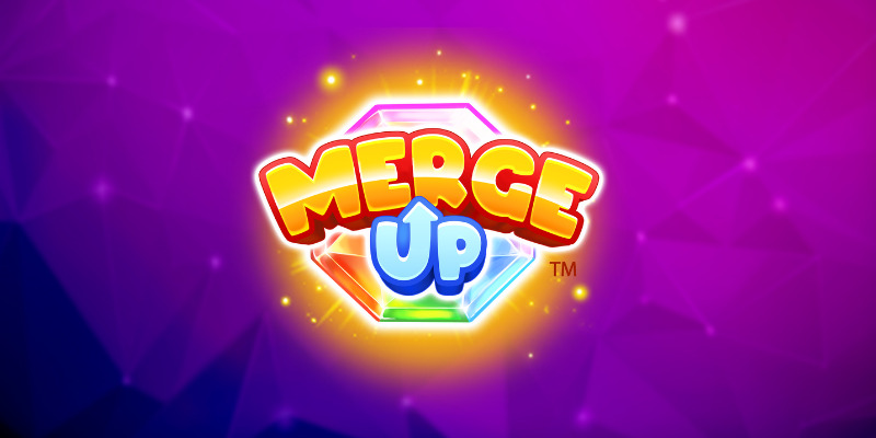 Merge Up: обзор игрового автомата с механикой слияния