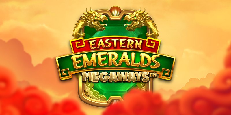 Eastern Emeralds Megaways: Обзор игрового автомата
