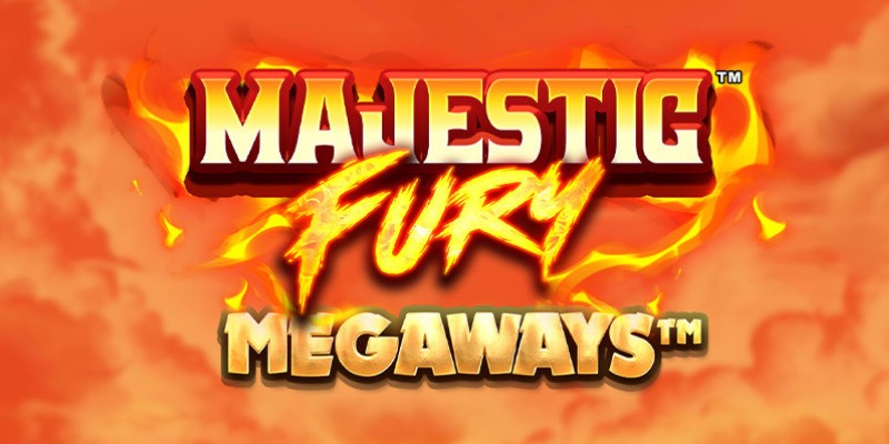 Majestic Fury Megaways: Обзор игрового автомата