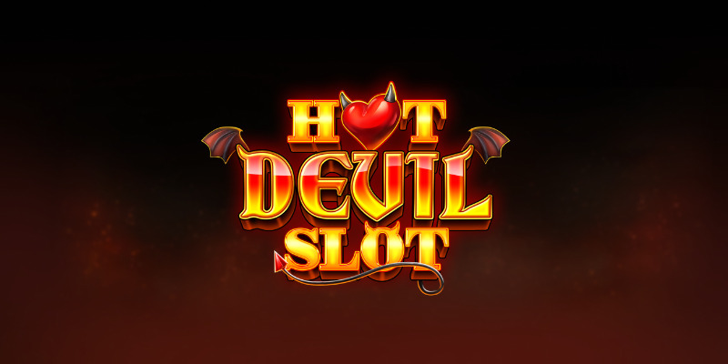 Hot Devil: Обзор игрового автомата